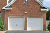 free Torpoint garage construction quotes