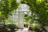 free Torpoint orangery quotes