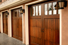 Torpoint garage extension quotes